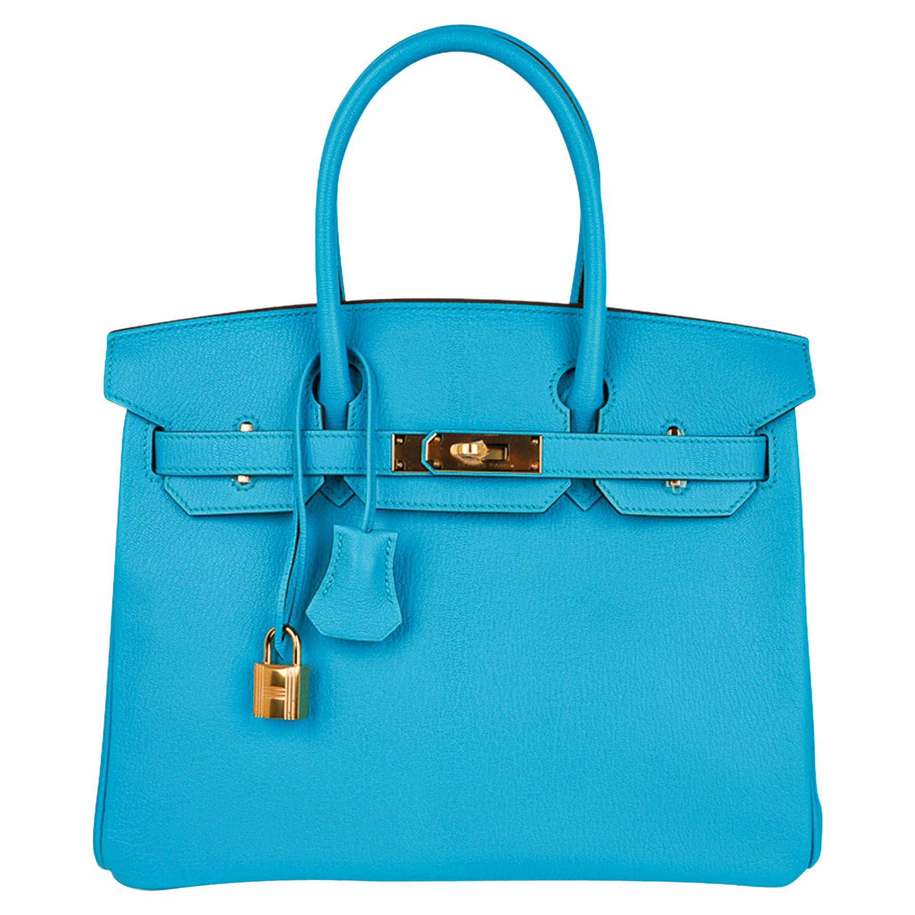 Hermes Birkin Bag - 412 For Sale on 1stDibs | birkin bag for sale