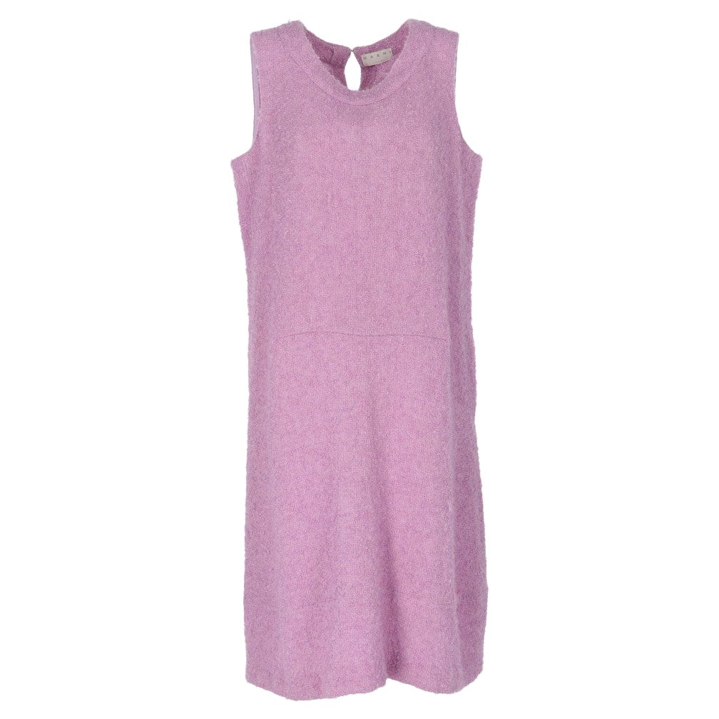 Artisanal Italian Dress For Sale at 1stDibs