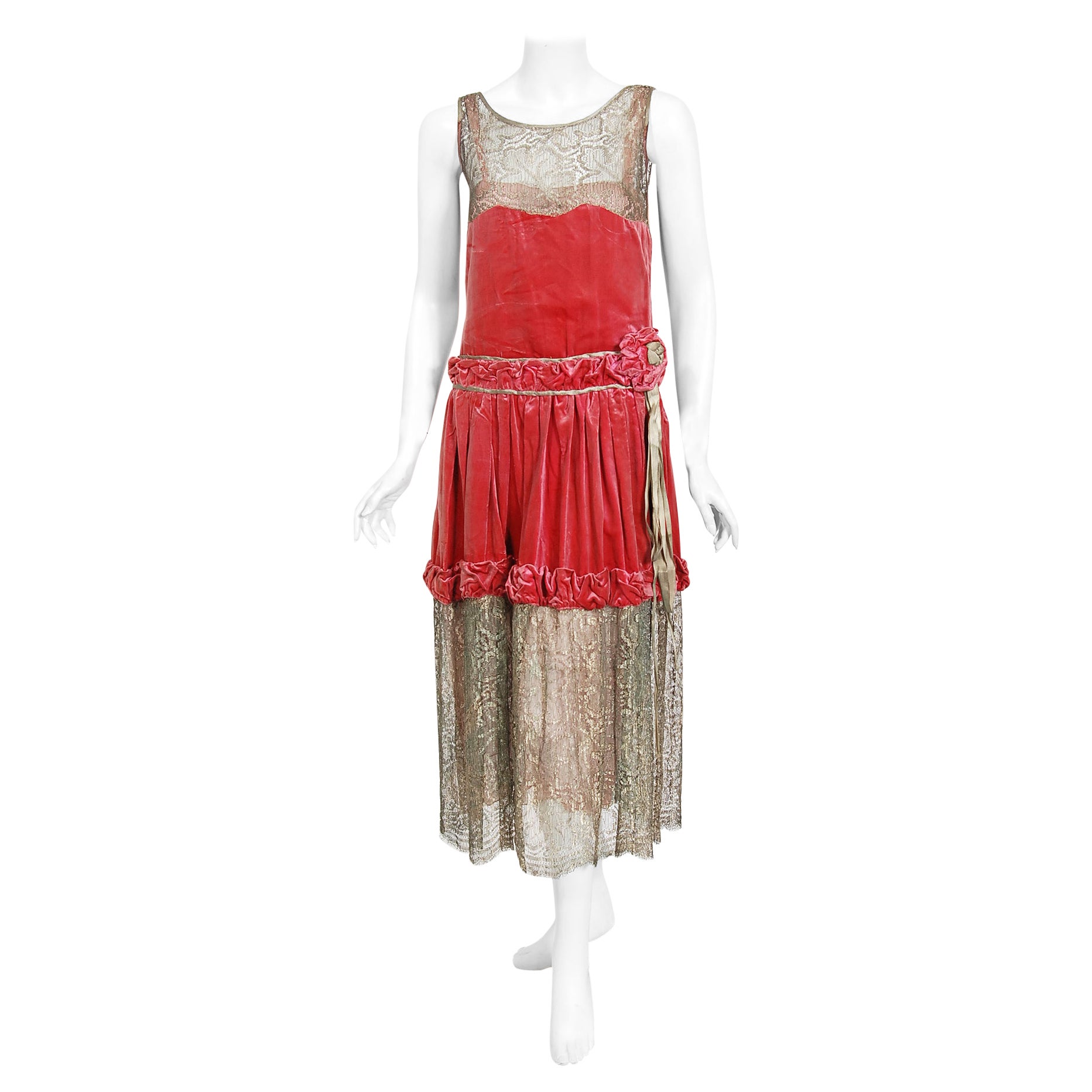 Vintage and Designer Evening Dresses and Gowns 13,695 For Sale at 1stDibs