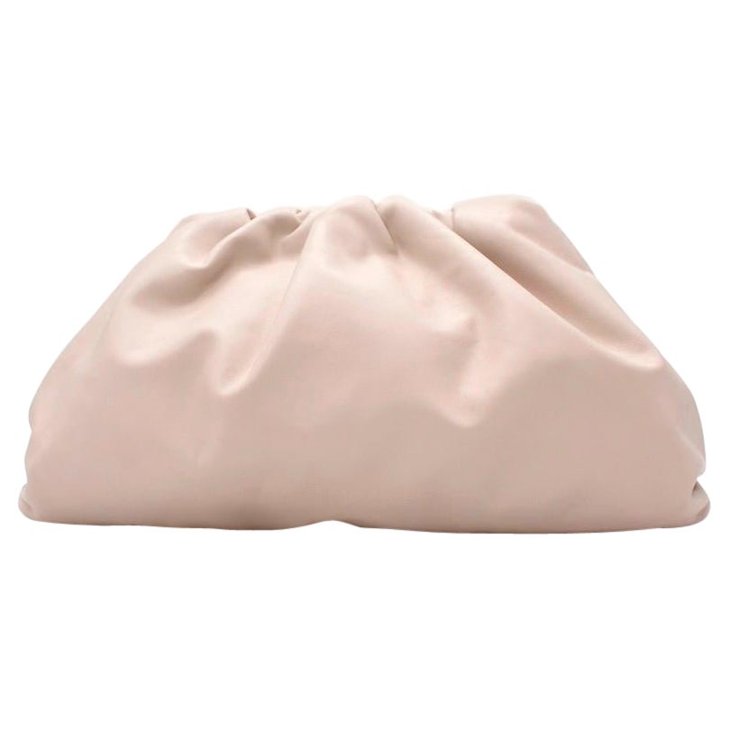Bottega Veneta Clutches
