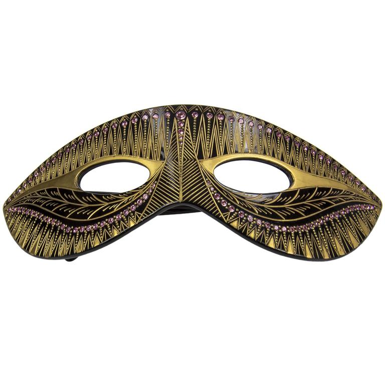 Le Club Optique Designer Eyeglass Frames Paris Los Angeles C1990s For