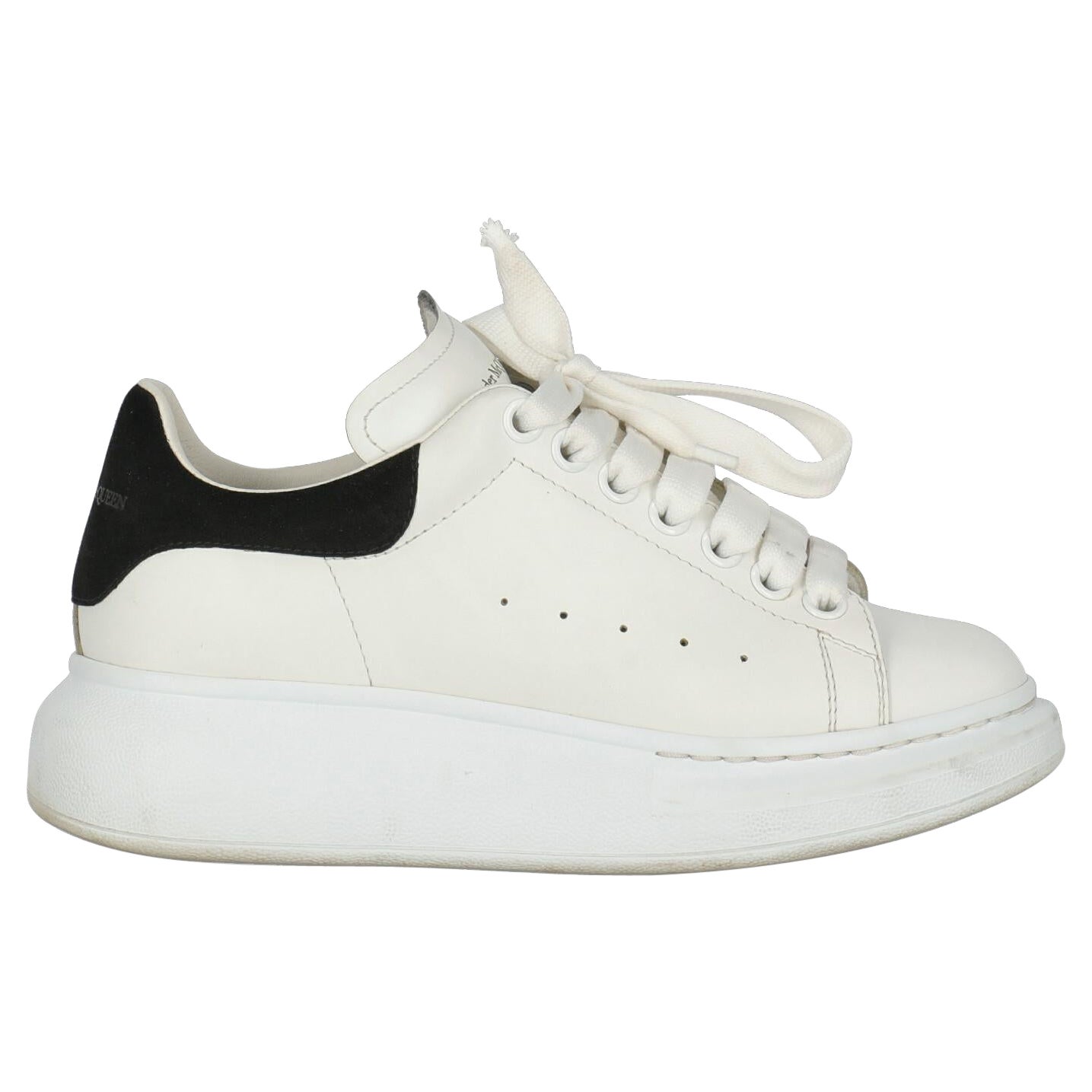 alexander mcqueen eu