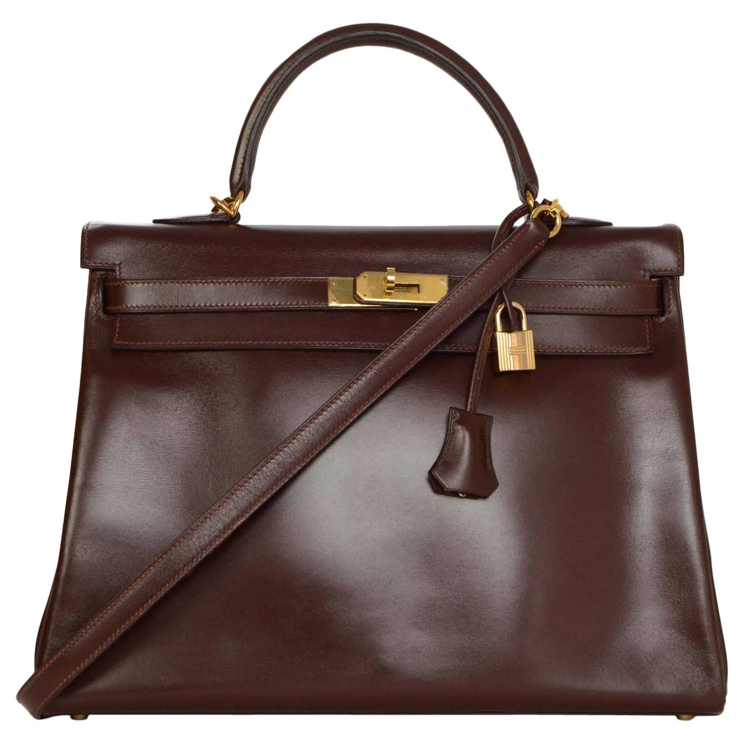 Vintage Herm¨¨s Shoulder Bags - 212 For Sale at 1stdibs - Page 2 Vintage Herm¨¨s Shoulder Bags - 212 For Sale at 1stdibs - Page 2