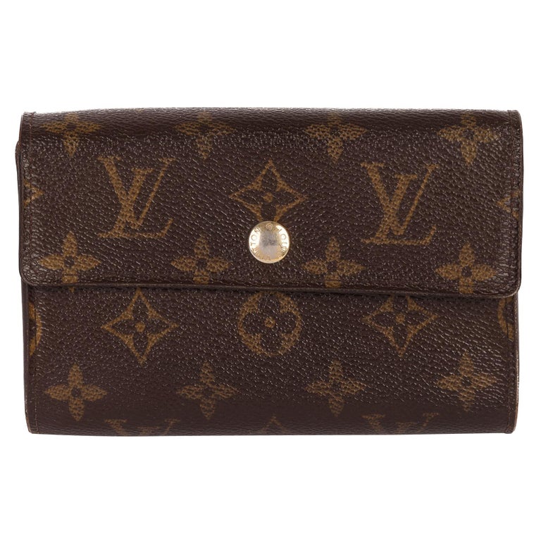 Louis Vuitton Love Note - 114 For Sale on 1stDibs