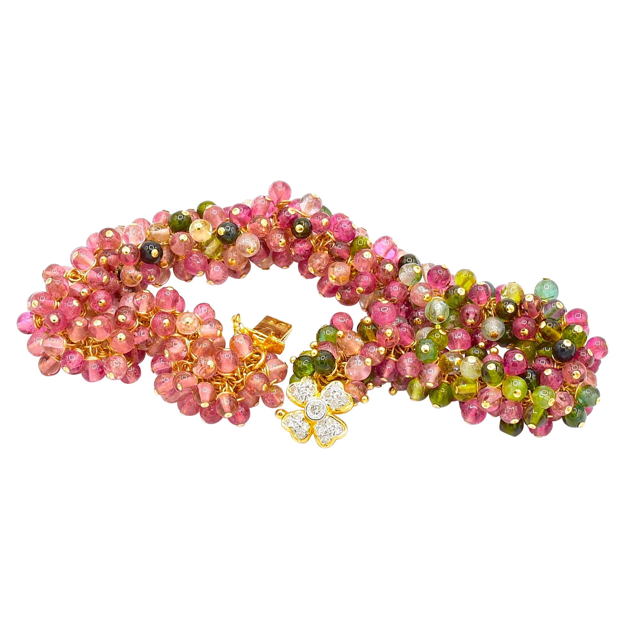 Fashion Jewelry Bracelets