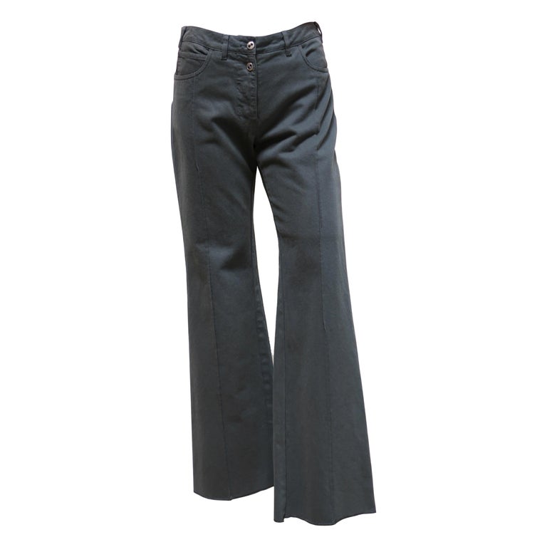 Dirk bikkembergs good stilista