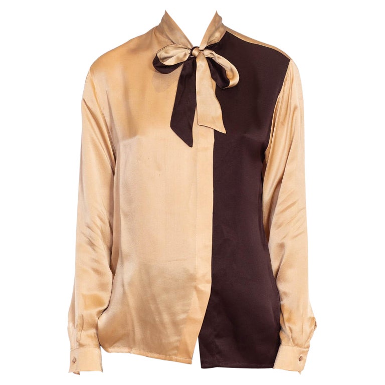 Two-Tone Top main image 1
