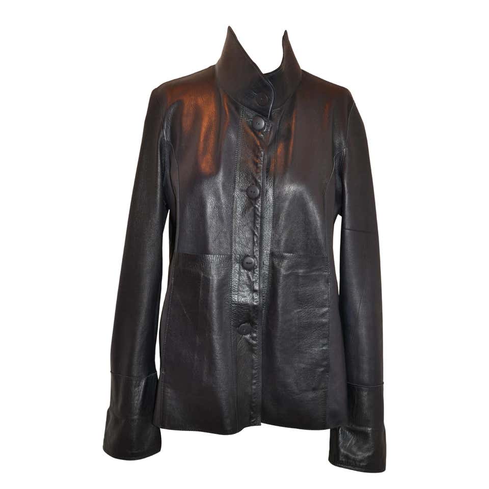 Victorian black silk opera coat For Sale at 1stDibs