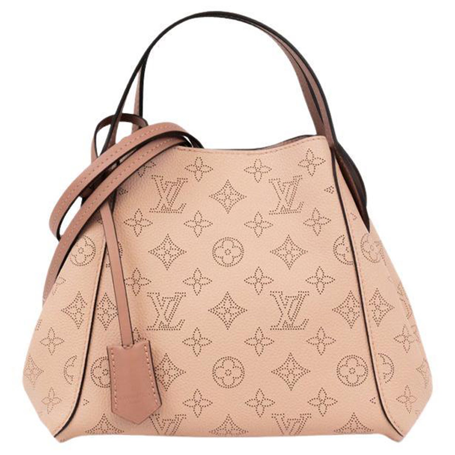 Louis Vuitton Hina - 3 For Sale on 1stDibs