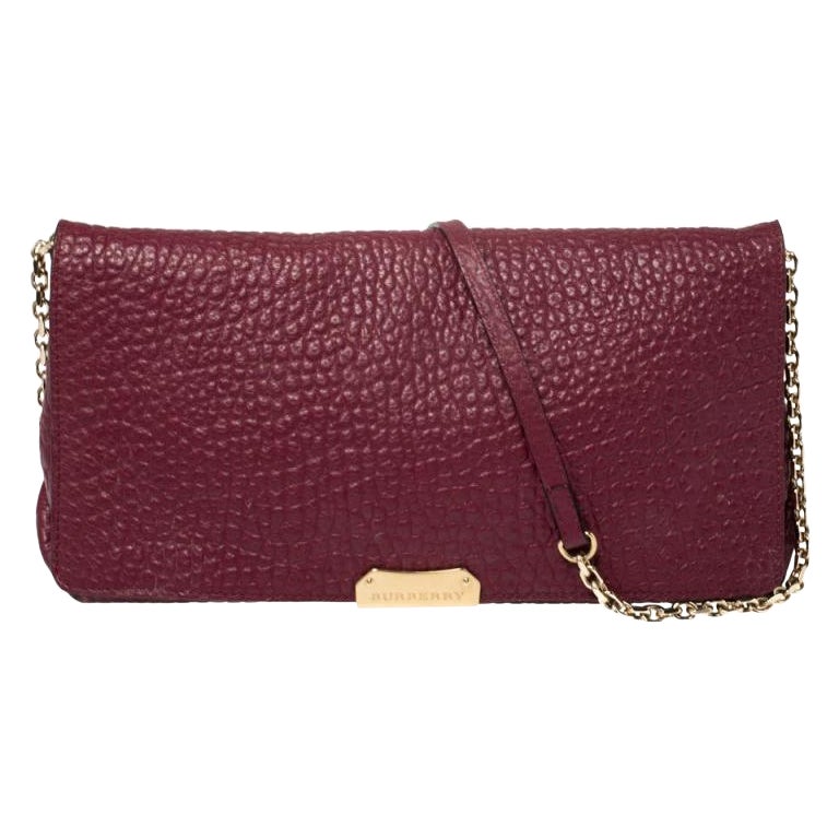 burberry roscrom215cra