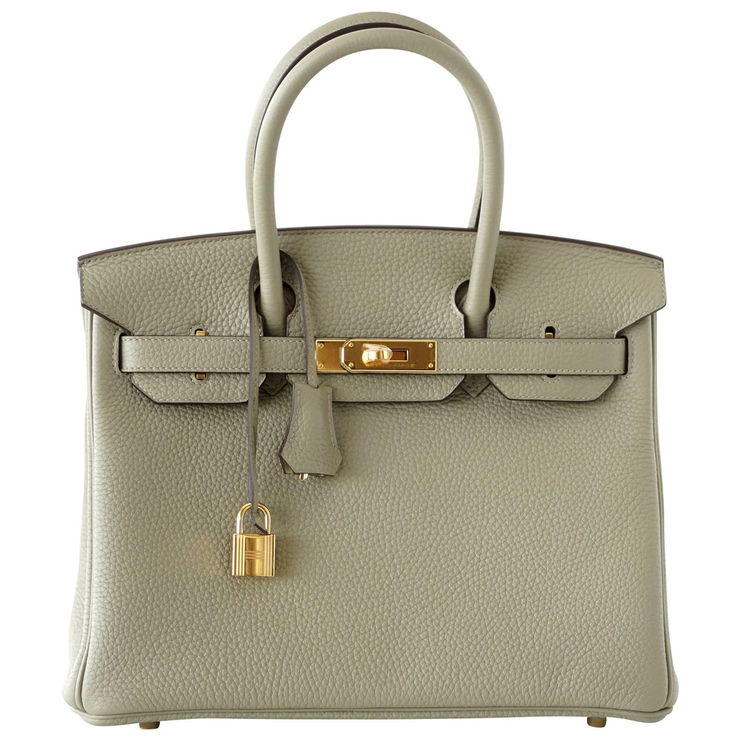mightychic Top Handle Bags - Miami, FL 33138 - 1stdibs