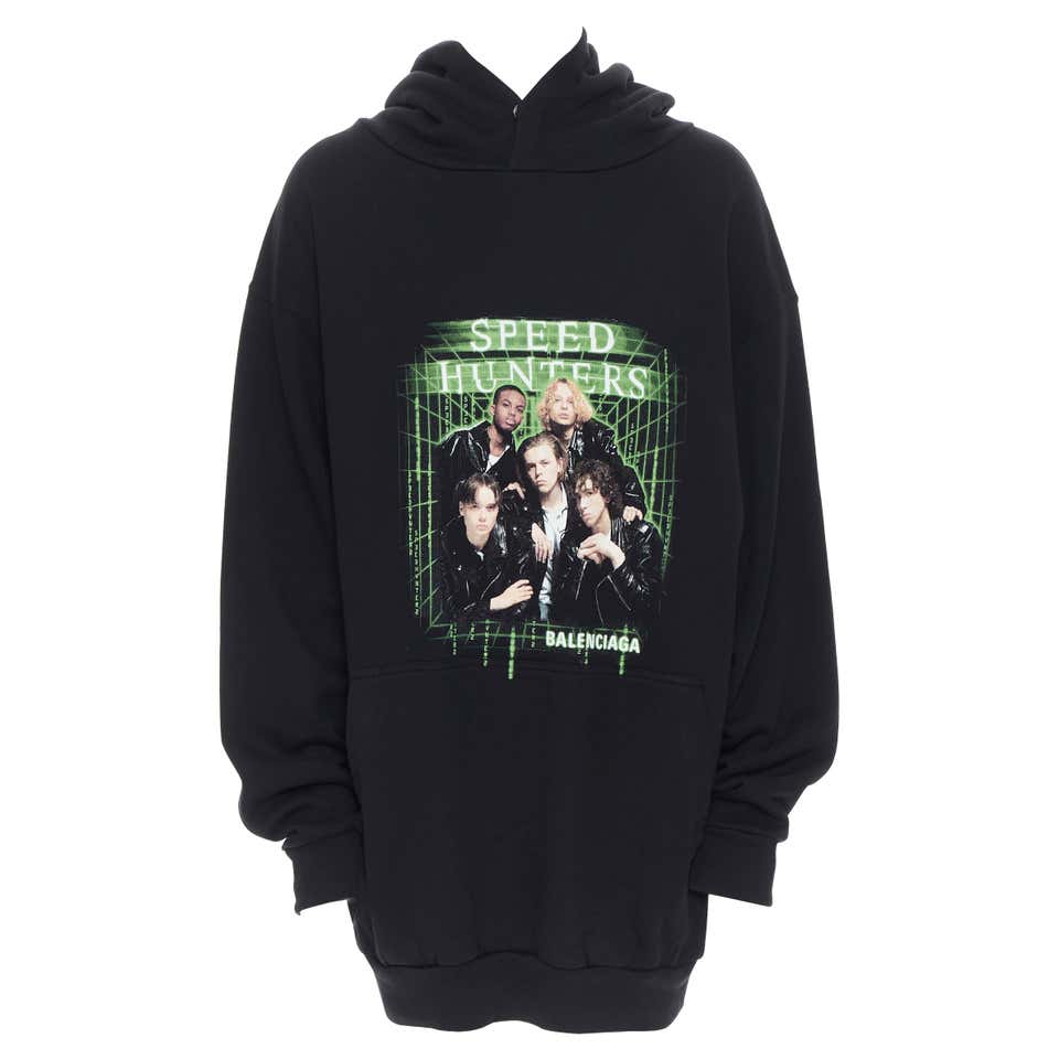 Balenciaga Intarsia Knit "High-Heel" Sweater at 1stDibs Balenciaga Intarsia Knit "High-Heel" Sweater at 1stDibs