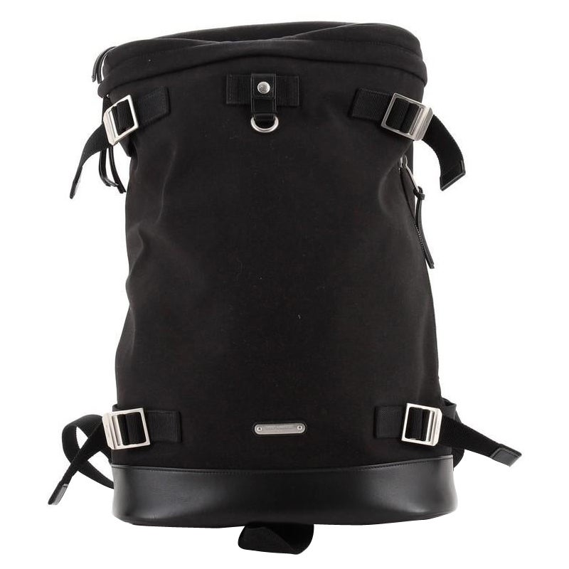 rivington race backpack