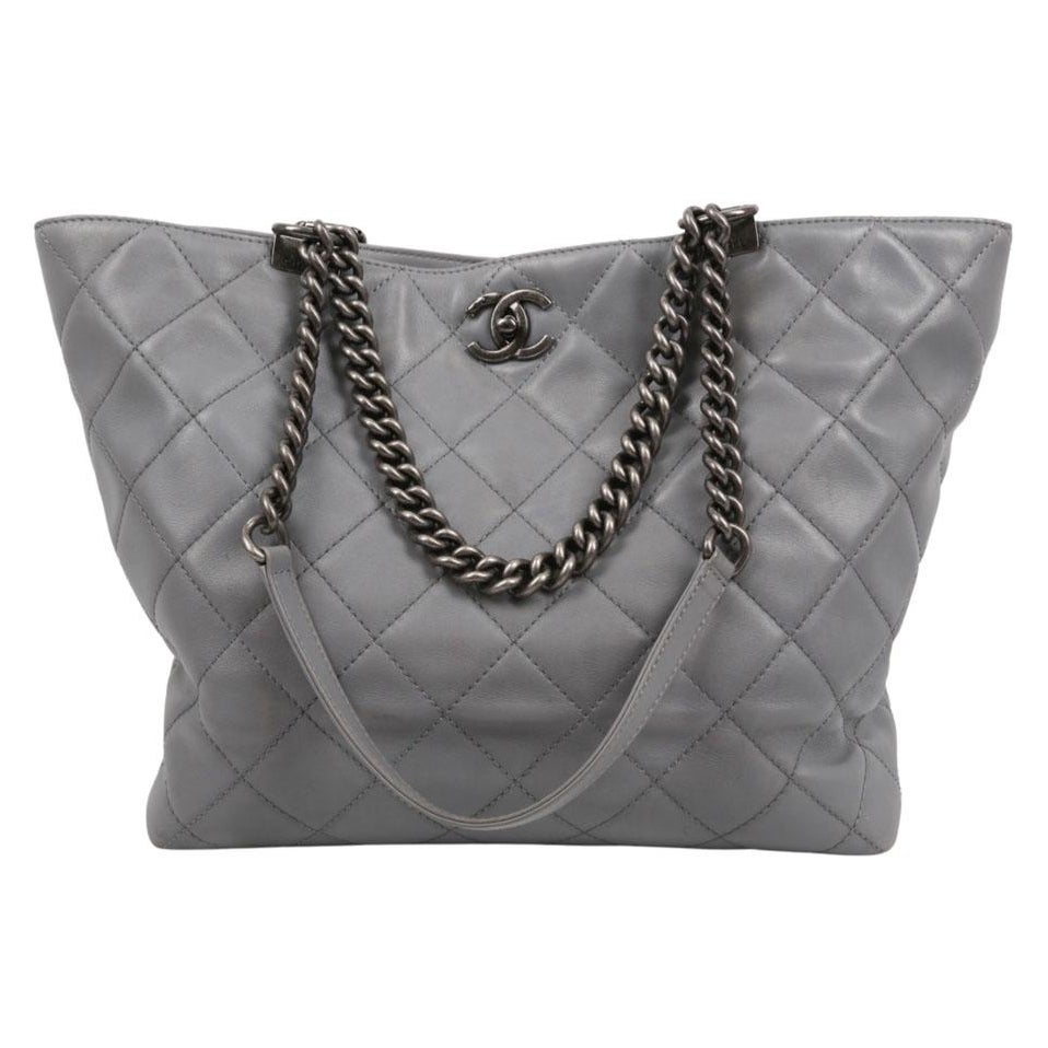 Chain Coco Handbag Mould