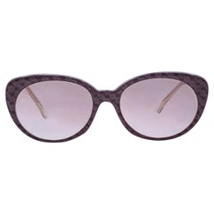 Gafas de sol Gherardini Vintage Mint Grigio Gris Logo G/1 52/11 140 mm