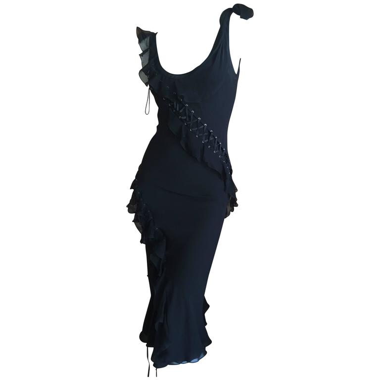 dior lbd