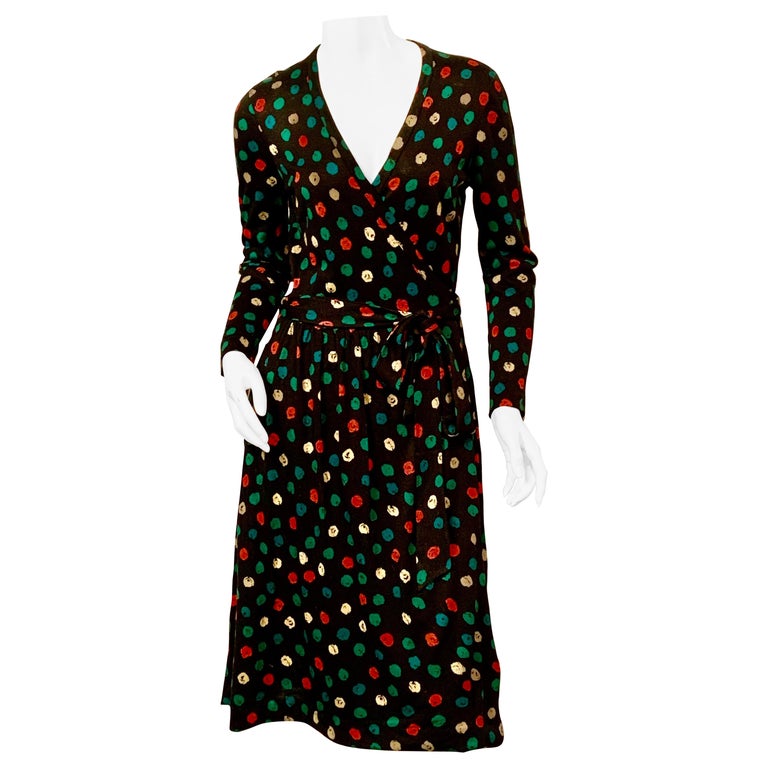 floral print midi dress Soft Cotton Hand Block Printed Dresses For Women Starbucks lanza nuevos Frappuccinos Size:9 to 10 Years Sexy Gown