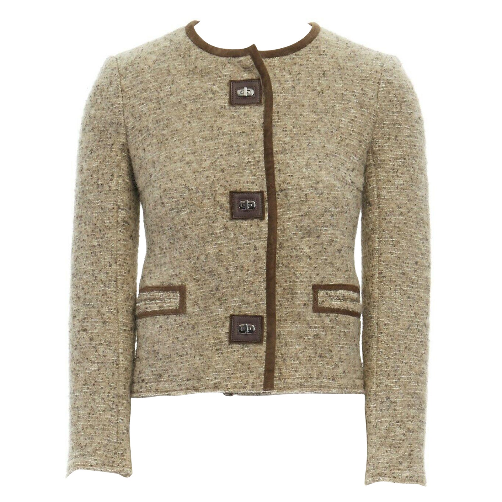 Isabel Marant Jacket - 15 For Sale on 1stDibs | isabel marant vest ...