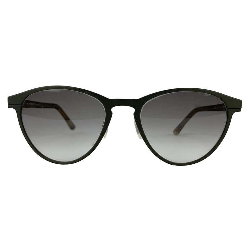 Vintage and Designer Sunglasses - 2,990 For Sale at 1stDibs | vintage ...