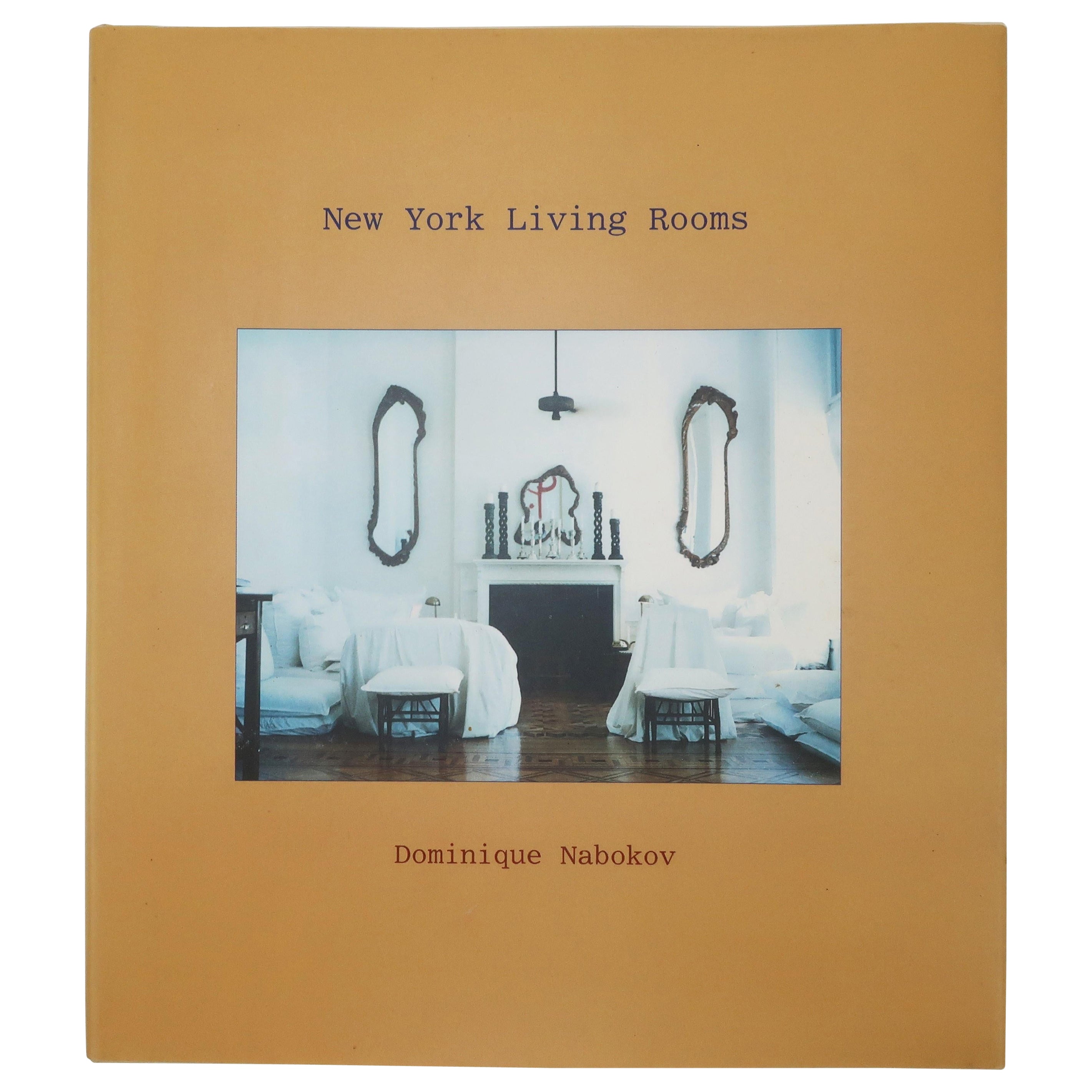 Antonio Lopez 3 Original Fashion Illustration Artwork at 1stDibs