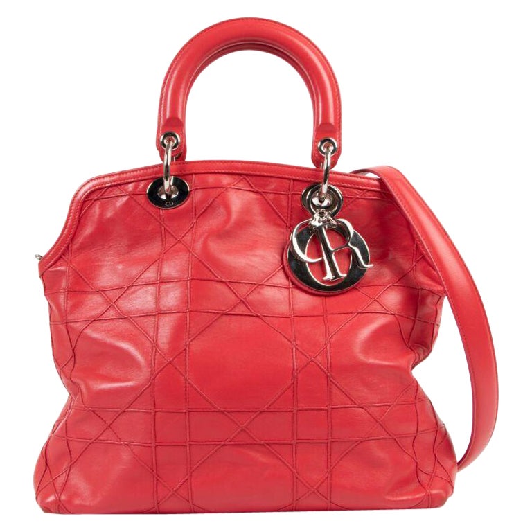 Christian Dior Girly Saddle Bag For Sale at 1stDibs | dior girly collection