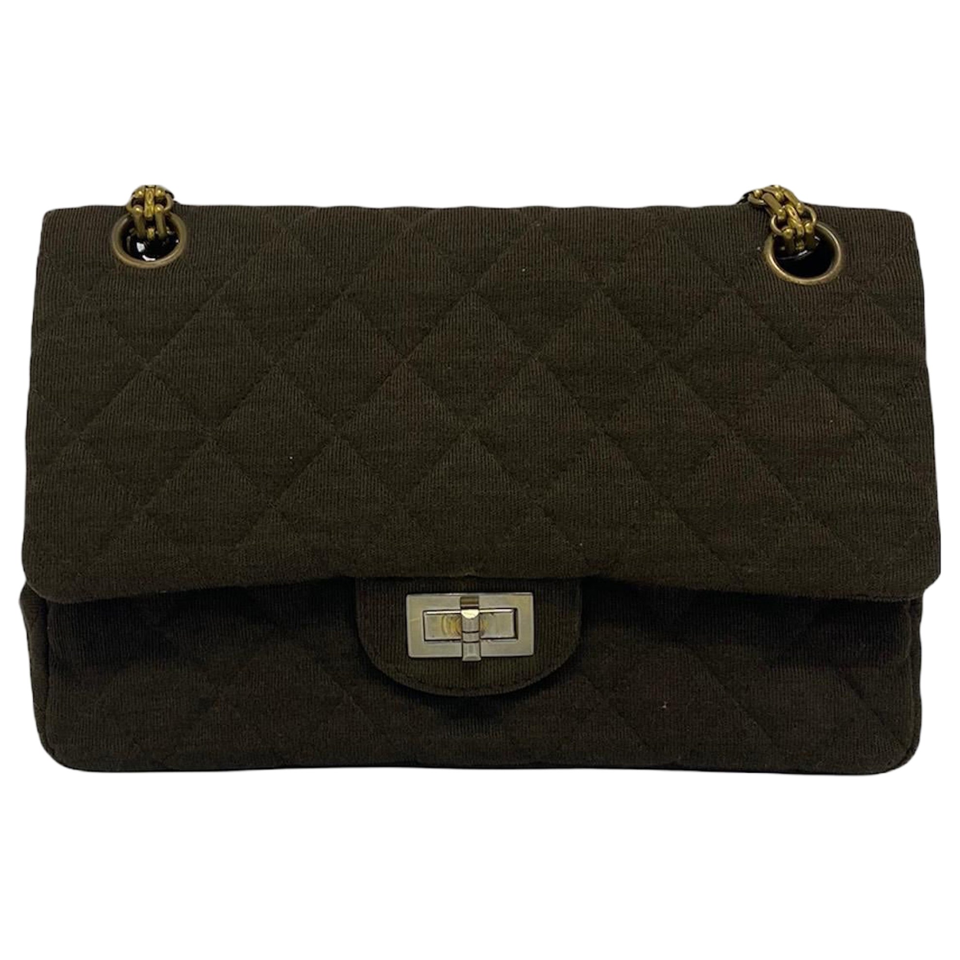 Chanel Coco Handle Bag Black Caviar Leather New at 1stDibs chanel