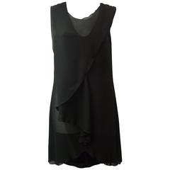 mcqueen alexander
