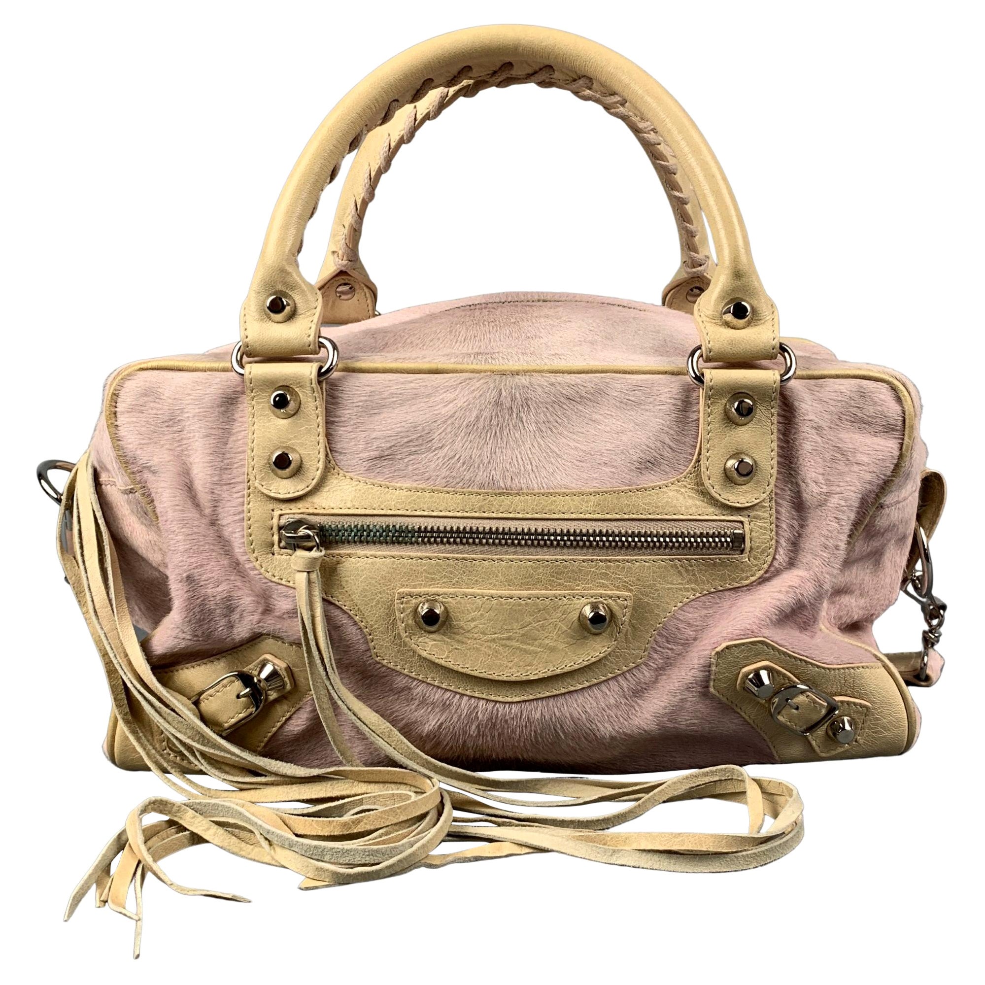 satchi leather bolsas price