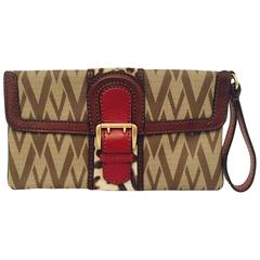 Vintage handbags and purses For Sale in Florida - 1stdibs - Page 3