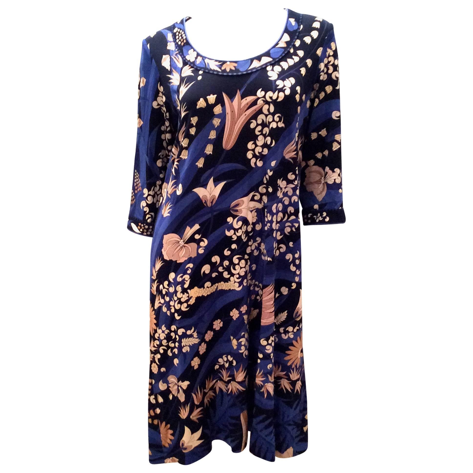 Averardo Bessi Dress - NWT  For Sale