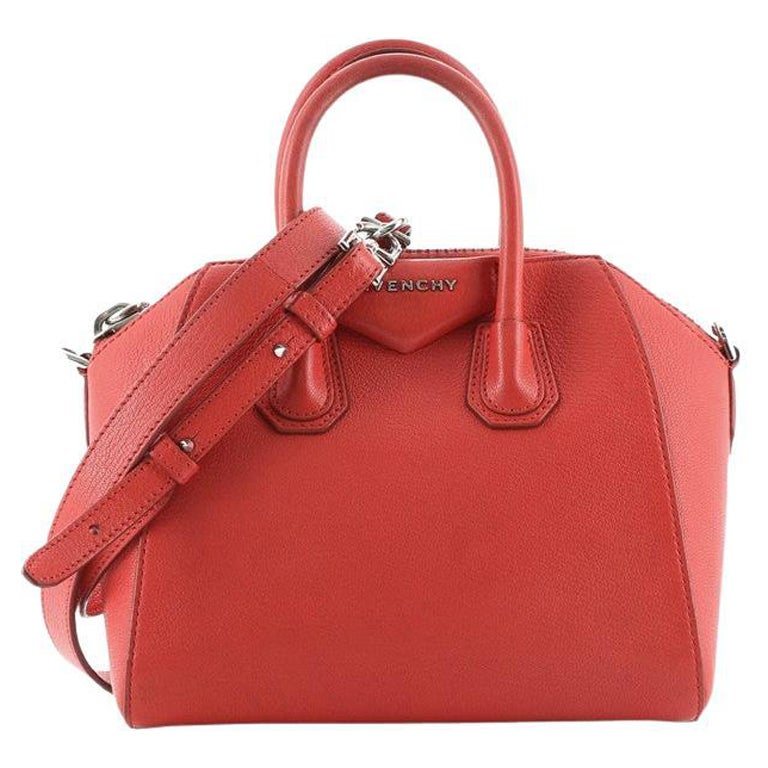 givenchy antigona sale