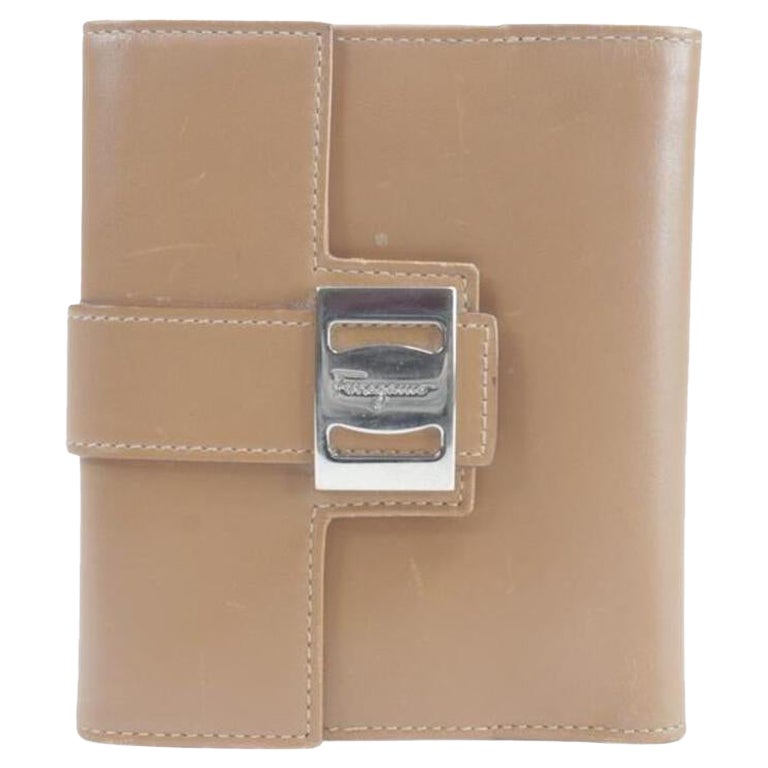 Louis Vuitton Damier Ebene Card Holder Long Bifold Wallet 928lv74 –  Bagriculture