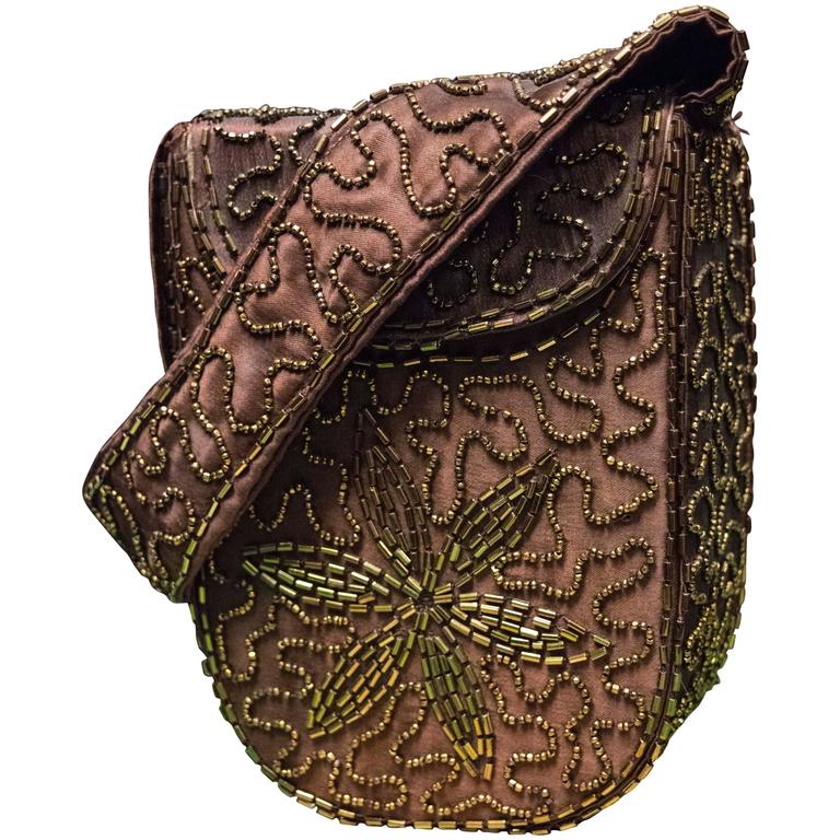 Related Searches Shop for Beaded Handbags from the world’s finest dealers on 1stdibs. Global shipping available.