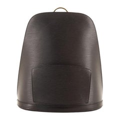 Louis Vuitton Gobelins Backpack Epi Leather