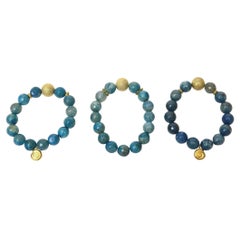 More Bracelets