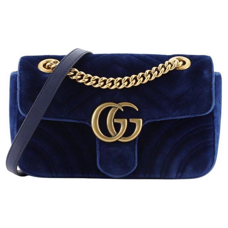 Gucci Ophidia Shoulder Bag Raffia with Snakeskin Mini For Sale at 1stDibs