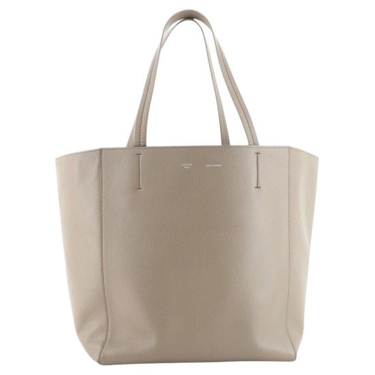 Celine phantom cabas outlet tote
