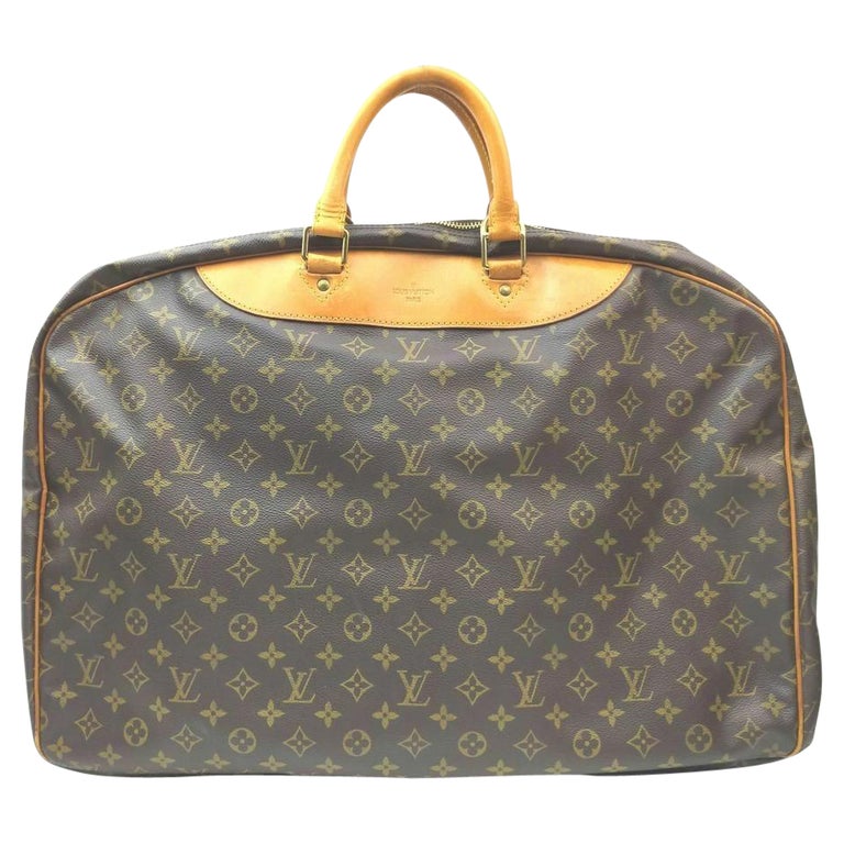 A Guide to Authenticating the Louis Vuitton Graceful (A Guide to  Authenticating a Louis Vuitton Book 21) See more
