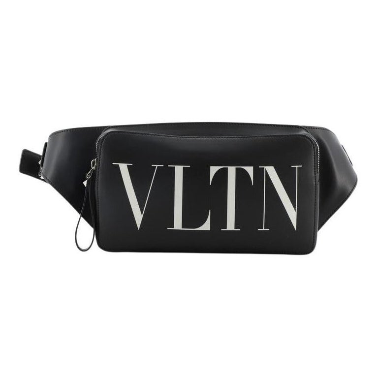 mens hip bag