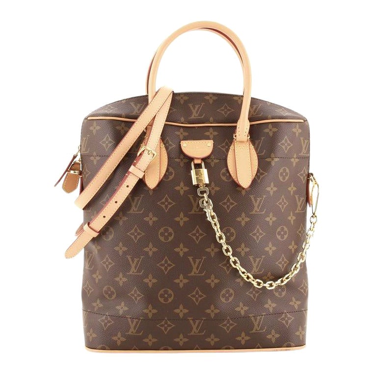 LOUIS VUITTON All In MM Tote bag M47029Product Code2101214719691BRAND  OFF Online Store