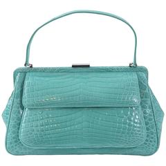 fake kelly - Vintage top handle bags For Sale in New York City - 1stdibs - Page 5 fake kelly - Vintage top handle bags For Sale in New York City - 1stdibs - Page 5
