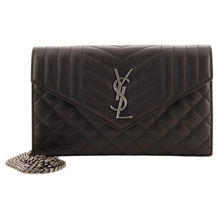 ysl wallet usa