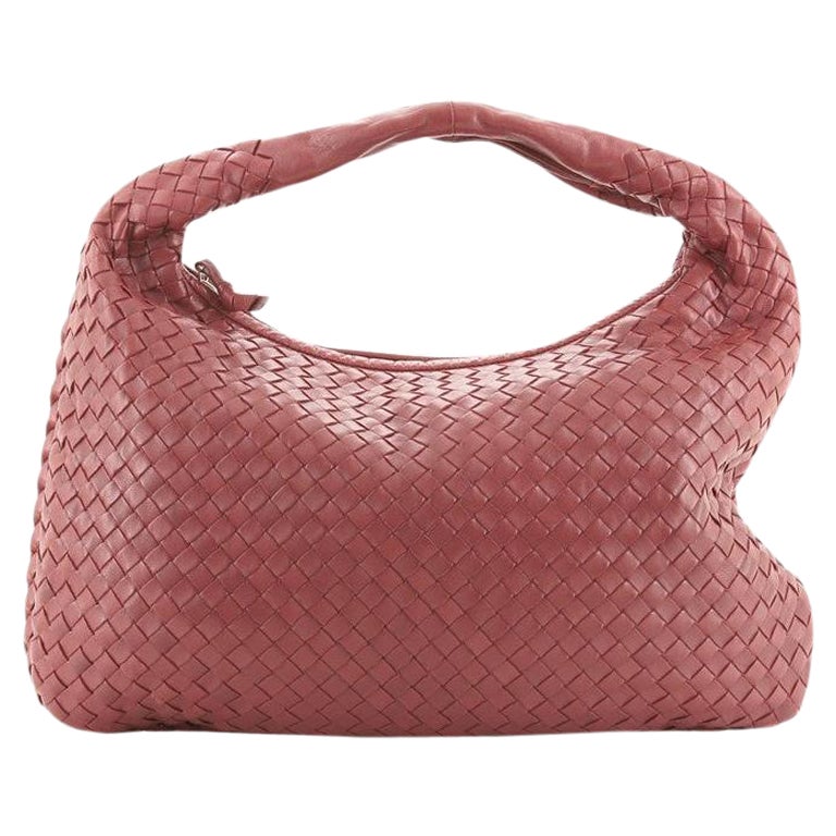 Bottega Veneta Shoulder Bags
