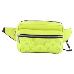 louis vuitton bumbag outdoor｜TikTok Search