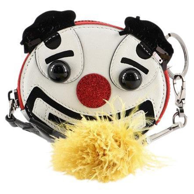 Tod s Circus Coin Purse Leather At 1stDibs tod-s-circus-coin-purse-leather-at-1stdibs