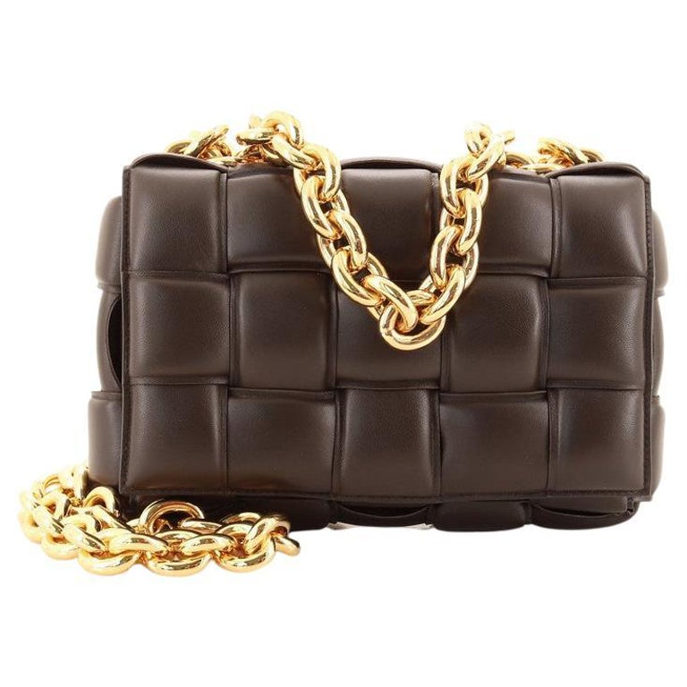 Bottega Veneta Crossbody Bags and Messenger Bags