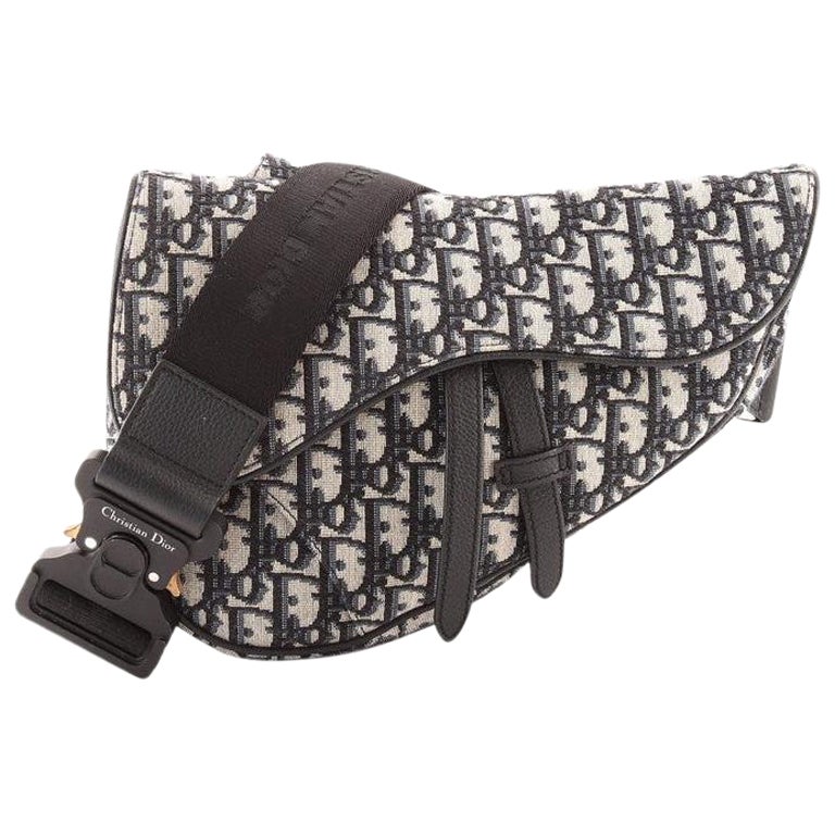 dior phone crossbody