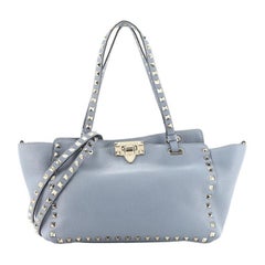 Valentino Handbags - 254 For on 1stDibs