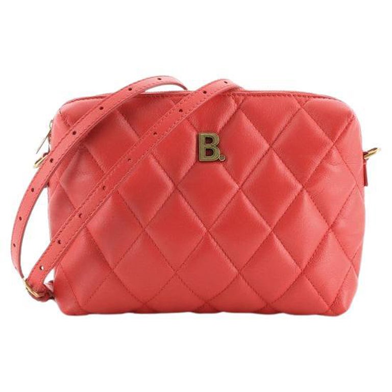 coolife luggage sets