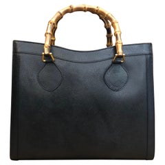 Lady Diana Tote Bag for Sale by ValentinaHramov